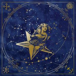 Mellon Collie And The Infinite Sadness di Smashing Pumpkins - CD