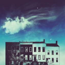 Window di Kirk Knuffke - CD