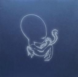 Ágætis Byrjun di Sigur Ros