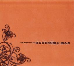 Brown Eyed Handsome Man - Saint Louis Salutes The Father Of Rock & Roll di Chuck Berry