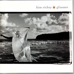 Glimmer di Kim Richey