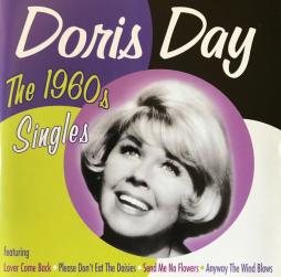 The 1960s Singles di Doris Day