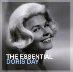 The Essential Doris Day di Doris Day