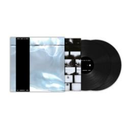 Una Lunghissima Ombra di Andrea Laszlo De Simone