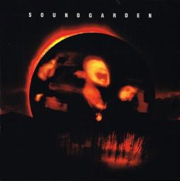Superunknown di Soundgarden - LP
