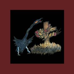 The Definitive Decoration Day di Drive By Truckers - CD