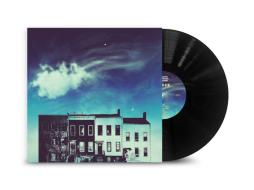 Window di Kirk Knuffke