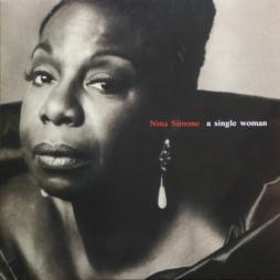 A Single Woman di Nina Simone