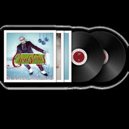 A Very Special Mario Christmas di Biondi Mario - LP