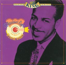 Bloodshot Eyes: The Best Of Wynonie Harris di Wynonie Harris