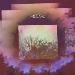 A Bridge To Far di Midlake - CD A Bridge To Far di Midlake - CD