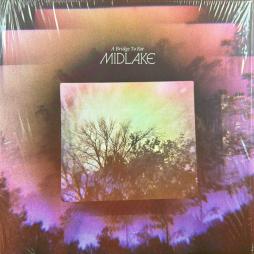 A Bridge To Far di Midlake - LP A Bridge To Far di Midlake - LP