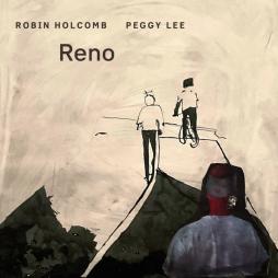 Reno di Robin Holcomb