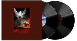 Love & Fear di Zac Brown