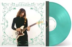 Unclouded di Melody's Echo Chamber - LP