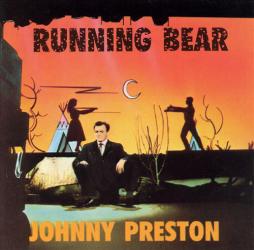 Running Bear di Johnny Preston