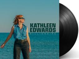 Billionaire di Kathleen Edwards - LP