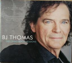 The Living Room Sessions di B.J. Thomas