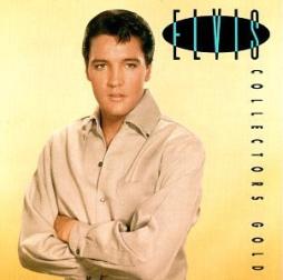 Collectors Gold di Elvis Presley - CD Collectors Gold di Elvis Presley - CD