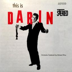 This Is Darin di Bobby Darin