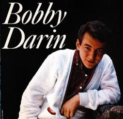 Bobby Darin di Bobby Darin