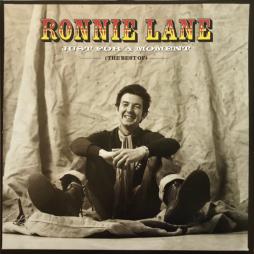 Just For A Moment (The Best Of) di Ronnie Lane