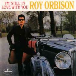 I'm Still In Love With You di Roy Orbison