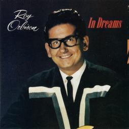 In Dreams di Roy Orbison