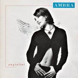 Angiolini di Ambra