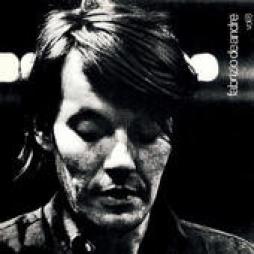 Vol/8 di Fabrizio De André - CD Vol/8 di Fabrizio De André - CD