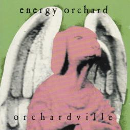 Orchardville di Energy Orchard