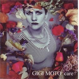 Care di Gigi Moto - CD Care di Gigi Moto - CD