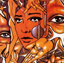 Il Tempo Della Gioia di Quella Vecchia Locanda - CD