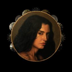 Furesta di La Nina - CD