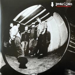 Rearviewmirror (Greatest Hits 1991-2003: Volume 2) di Pearl Jam