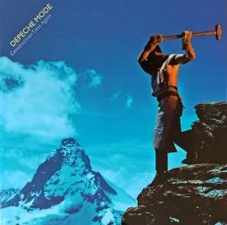 Construction Time Again di Depeche Mode