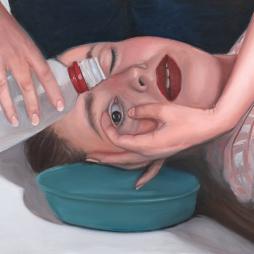 Secret Love di Dry Cleaning - CD