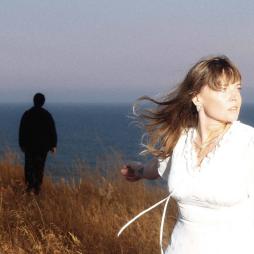 Valentine di Courtney Marie Andrews