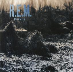 Murmur di R.E.M.