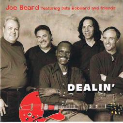 Dealin' di Joe Beard 
