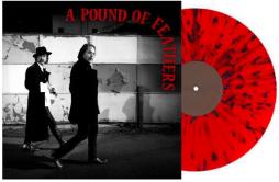 A_Pound_Of_Feathers-Black_Crowes