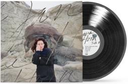 Jana Horn di Jana Horn - LP Jana Horn di Jana Horn - LP
