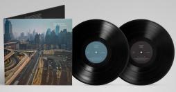 Sama' A (Audition) di Ahmed - LP