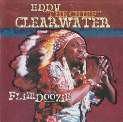 Flimdoozie di Eddie Clearwater
