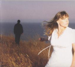 Valentine di Courtney Marie Andrews - CD