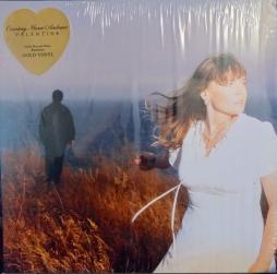 Valentine di Courtney Marie Andrews