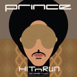 HITnRYN Phase Two di Prince