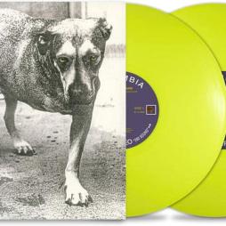 Alice In Chains 30th Anniversary di Alice In Chains - LP