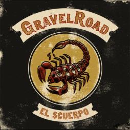 El Scuerpo di Gravelroad