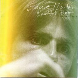 Beautiful Dream - Sessions Vol.3 di Eddie Hinton